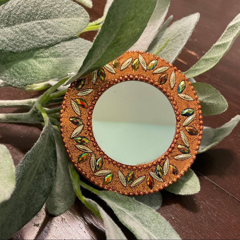 Mirror